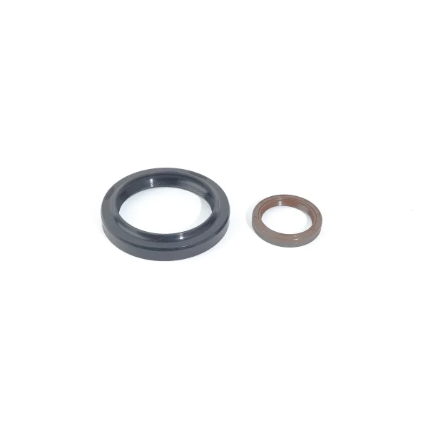 Keerringset krukas Solé Diesel Mini 23 – Vetus M3.10 – Meiki M3DM
