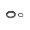 Keerringset krukas Solé Diesel Mini 23 – Vetus M3.10 – Meiki M3DM
