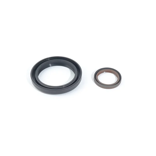 Keerringset krukas Solé Diesel Mini 23 – Vetus M3.10 – Meiki M3DM