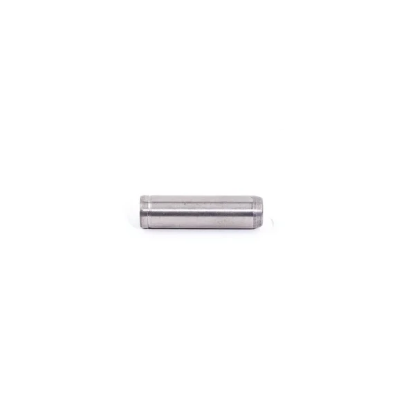 Klepgeleider inlaat Solé Diesel Mini 33 | Mini 44 | Mini 55 – Vetus M4.15 | M4.17 – Craftsman Marine CM4.42 – JF Marine Power JF10 | JF15