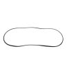 Kleppendekselpakking Beta Marine Beta 30 – Nanni N3.30