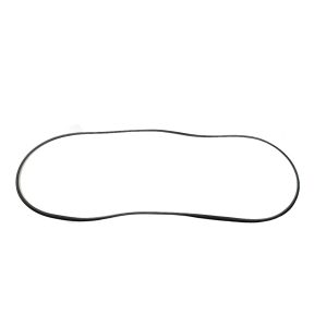 Kleppendekselpakking Beta Marine Beta 30 – Nanni N3.30