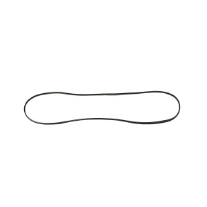 Kleppendekselpakking Beta Marine Beta 35 | Beta 38 – Nanni N4.38 – Universal M-35B