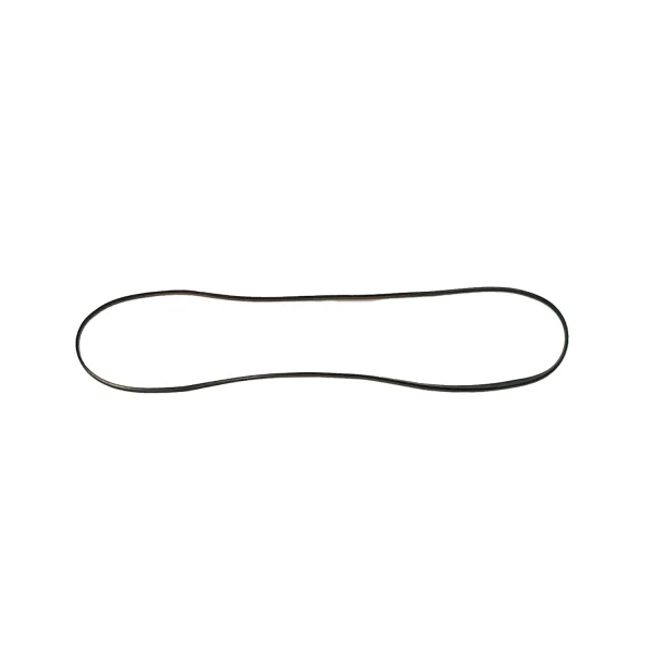 Kleppendekselpakking Beta Marine Beta 35 | Beta 38 – Nanni N4.38 – Universal M-35B