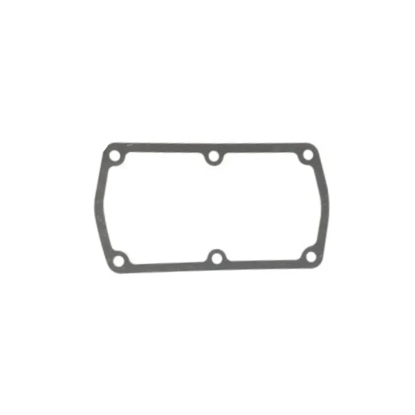 Kleppendekselpakking Solé Diesel Mini 18