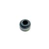Klepseals Beta Marine Beta 50 – Nanni N4.50