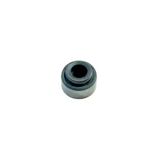 Klepseals Beta Marine Beta 43 | Beta 50 | Beta 60 – Nanni 4.105 HE | N4.40 | N4.50