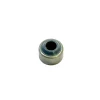Klepseals Beta Marine Beta 35 | Beta 38 – Nanni N4.38 – Universal M-35B