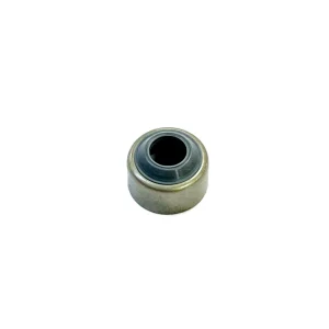 Klepseals Beta Marine Beta 35 | Beta 38 – Nanni N4.38 – Universal M-35B