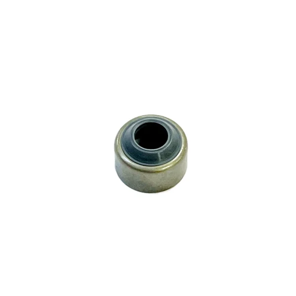 Klepseals Beta Marine Beta 35 | Beta 38 – Nanni N4.38 – Universal M-35B
