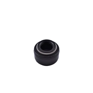 Klepseals Solé Diesel Mini 18 – origineel