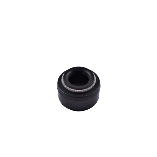 Klepseals Solé Diesel Mini 18 – origineel