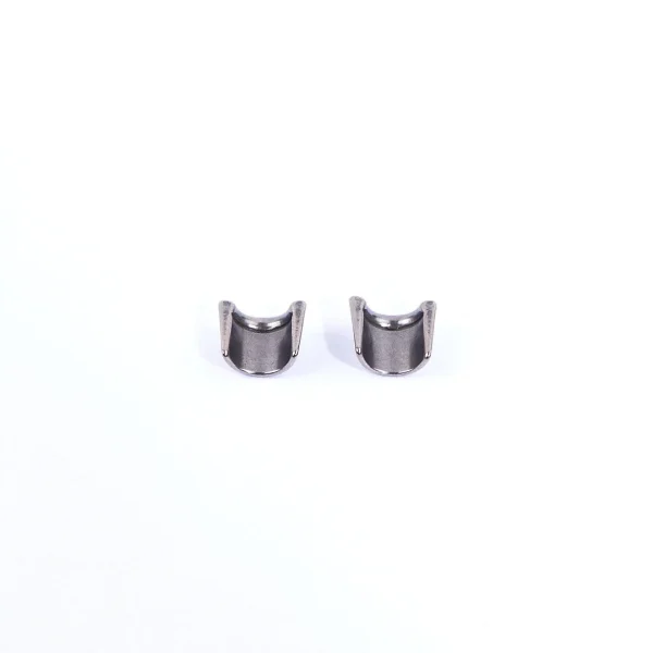 Klepveerhouder Beta Marine Beta 43 | Beta 50 – Nanni 4.105 HE | N4.50