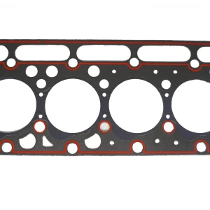 Koppakking Beta Marine Beta 43 – Nanni 4.105 HE