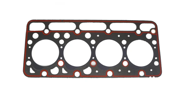 Koppakking Beta Marine Beta 43 – Nanni 4.105 HE