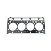 Koppakking Beta Marine Beta 50 – Nanni N4.50