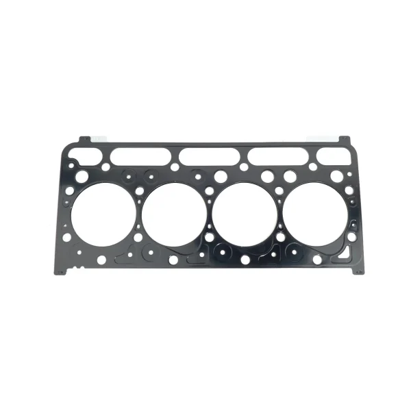 Koppakking Beta Marine Beta 50 – Nanni N4.50