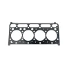 Koppakking Beta Marine Beta 50 – Nanni N4.50