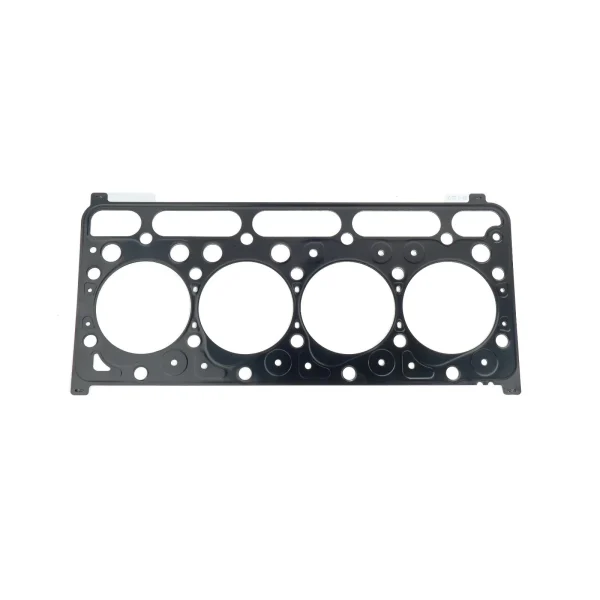 Koppakking Beta Marine Beta 50 – Nanni N4.50