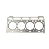 Koppakking Beta Marine Beta 50 – Nanni N4.50