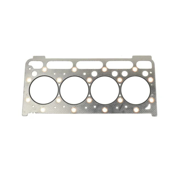Koppakking Beta Marine Beta 50 – Nanni N4.50