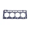 Koppakking Beta Marine Beta 38 | Beta 45T – Nanni N4.38