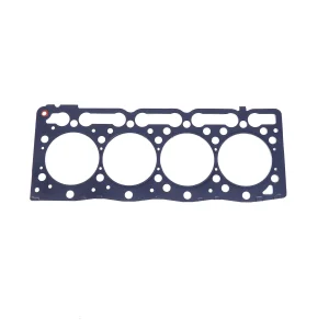 Koppakking Beta Marine Beta 38 | Beta 45T – Nanni N4.38