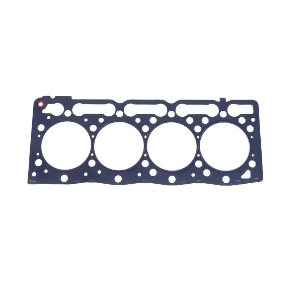 Koppakking Beta Marine Beta 38 | Beta 45T – Nanni N4.38