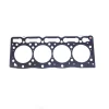Koppakking Beta Marine Beta 38 | Beta 45T – Nanni N4.38