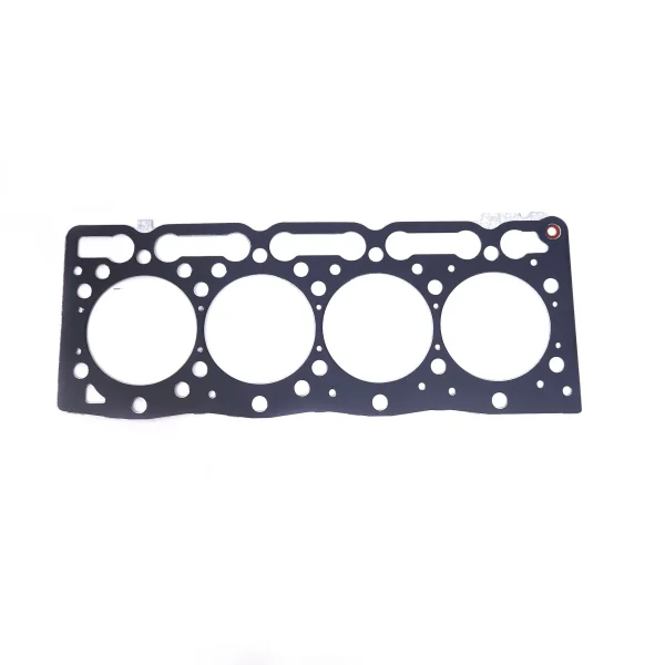 Koppakking Beta Marine Beta 38 | Beta 45T – Nanni N4.38