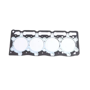 Koppakking Beta Marine Beta 35 – Universal M-35B