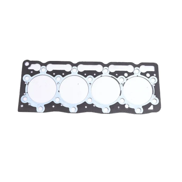 Koppakking Beta Marine Beta 35 – Universal M-35B