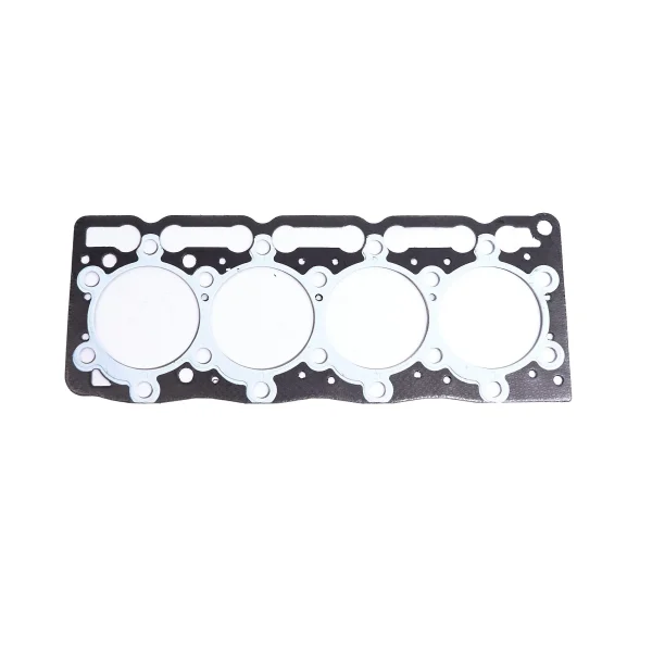 Koppakking Beta Marine Beta 35 – Universal M-35B
