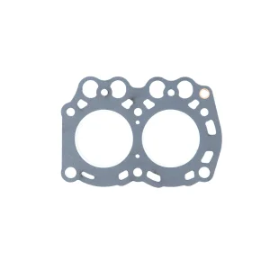 Koppakking Solé Diesel Mini 11 – Vetus M2.04