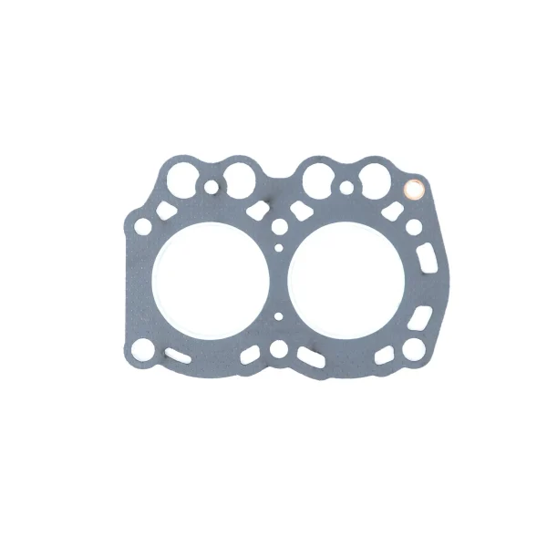 Koppakking Solé Diesel Mini 11 – Vetus M2.04