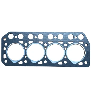 Koppakking Solé Diesel Mini 34 – Meiki M4DM