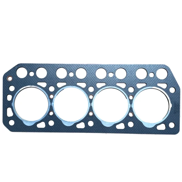 Koppakking Solé Diesel Mini 34 – Meiki M4DM