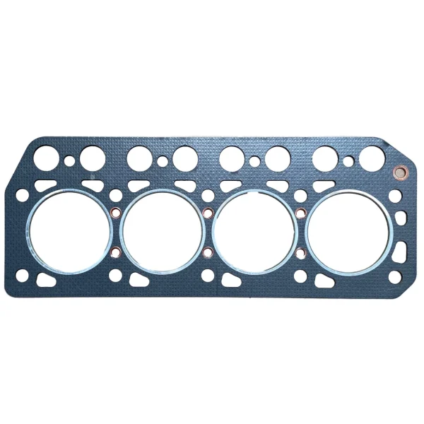 Koppakking Solé Diesel Mini 34 – Meiki M4DM