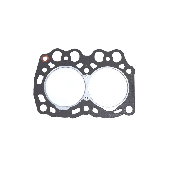 Koppakking Solé Diesel Mini 11 | Mini 17 – Vetus M2.06 – Craftsman Marine CM2.16