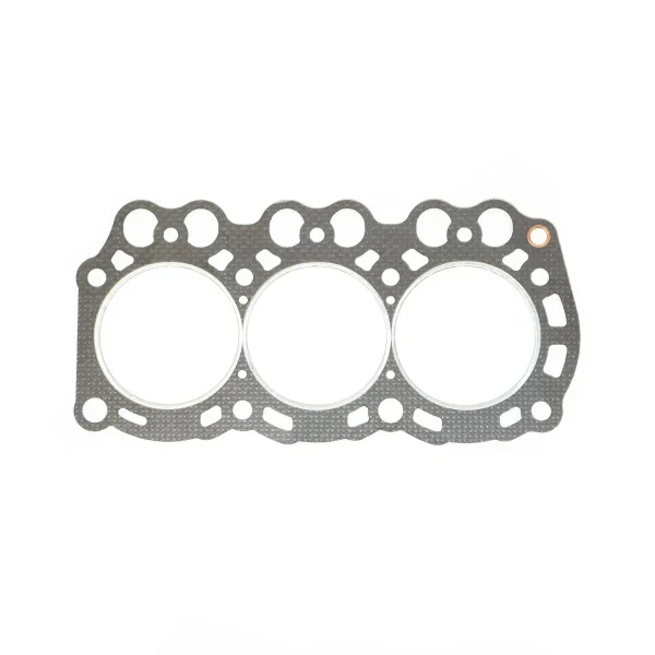 Koppakking Solé Diesel Mini 26 – Vetus M3.09 | M3.28 – Craftsman Marine CM3.27 – JF Marine Power JF6-1500