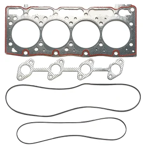 Kopset Beta Marine Beta 38 | Beta 45T – Nanni N4.38