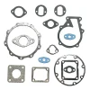 Kopset Beta Marine Beta 38 | Beta 45T – Nanni N4.38