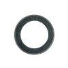 Krukaskeerring voorzijde Beta Marine Beta 43 | Beta 50 – Nanni 4.105 HE | N4.50