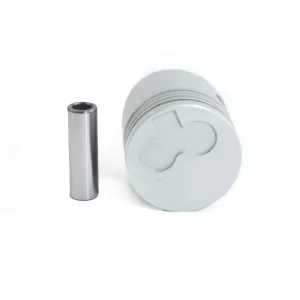 Motorrevisieset Solé Diesel Mini 32