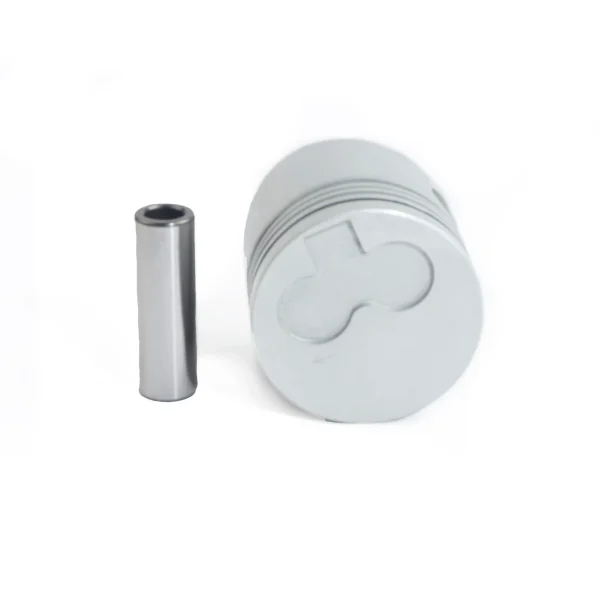 Motorrevisieset Solé Diesel Mini 32