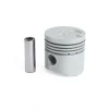 Motorrevisieset Solé Diesel Mini 32