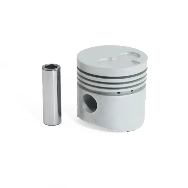 Motorrevisieset Solé Diesel Mini 32