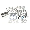 Motorrevisieset Solé Diesel Mini 18