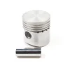 Motorrevisieset Solé Diesel Mini 18