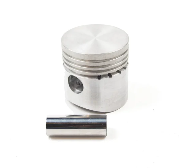 Motorrevisieset Solé Diesel Mini 18